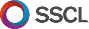 Image Result For Sscl Intranet Page Google Sites Image Result For Sscl Intranet Page Google Sites