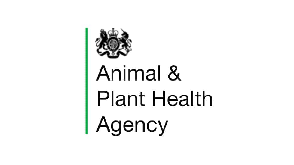 SSCL-Animal&Plant-logo