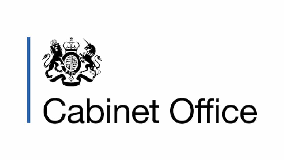 SSCL-CabinetOffice