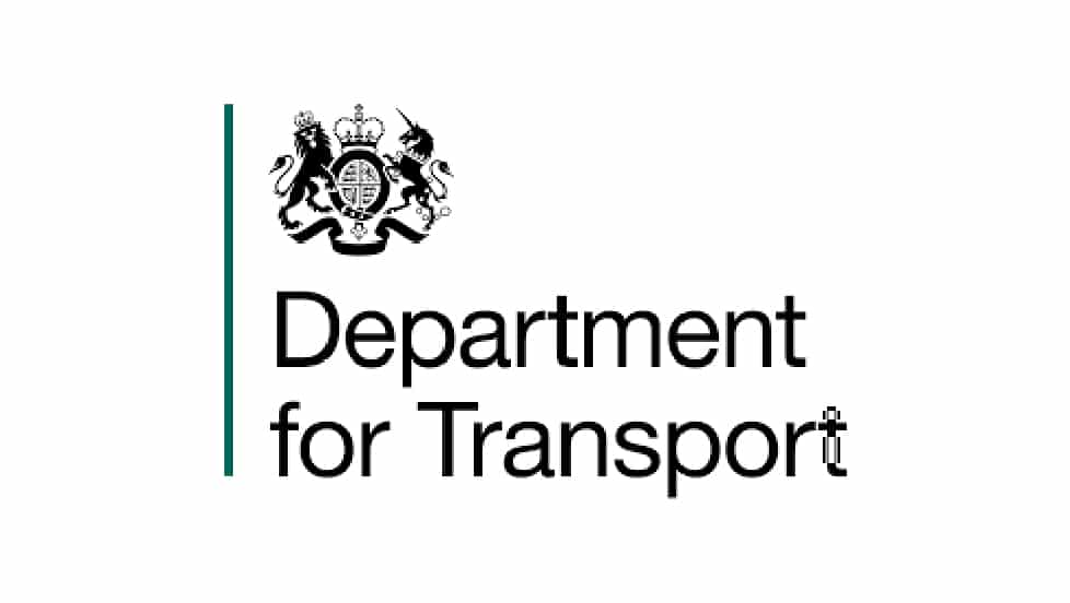 DepartmentofTransport-logo