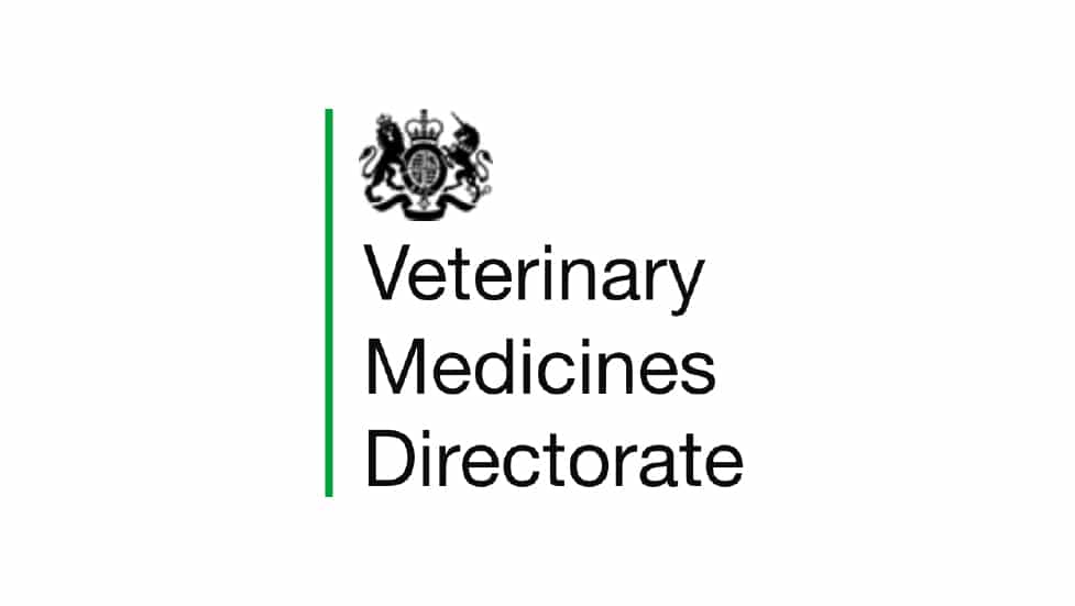 VeterinaryMedicenes