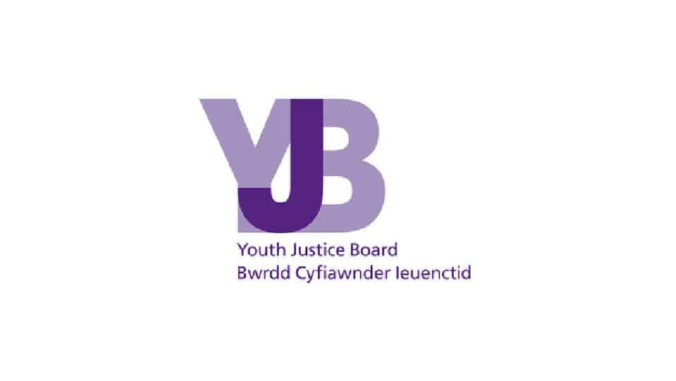 YouthJustice