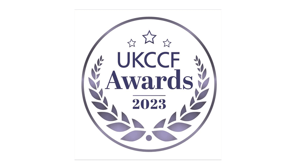 UKCCF_Awards_2023-min