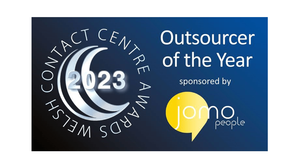 Welsh_Contact_Center_Awards_2023_Outsourcer_of_Year-min