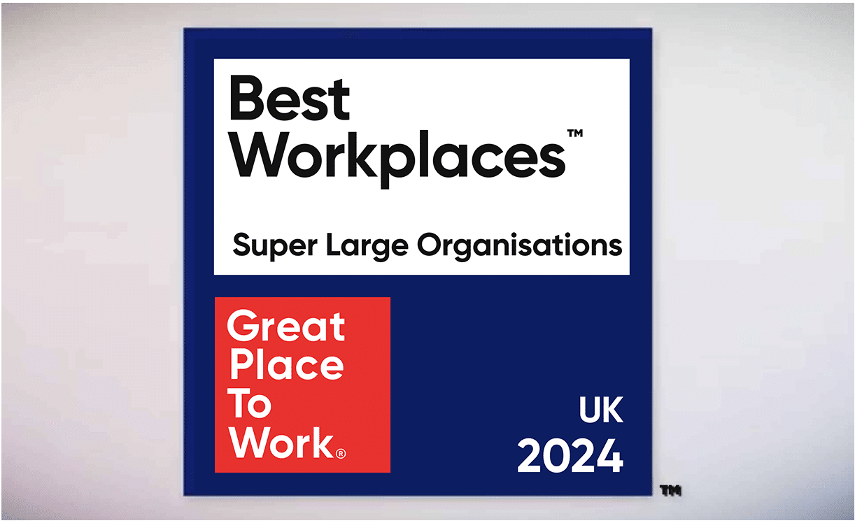 2024_UK_Best-Workplaces_SL_RGB